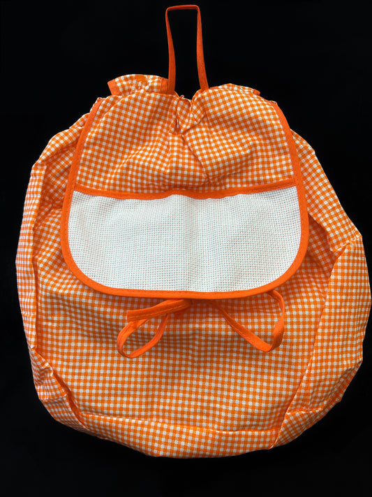 Grands Sacs À Dos