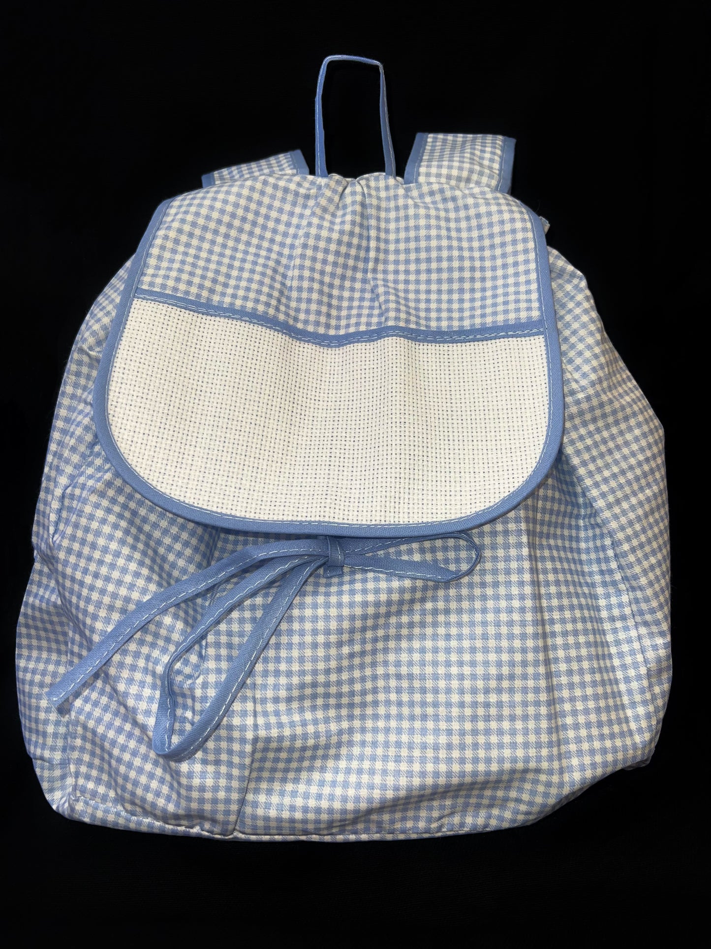 Grands Sacs À Dos