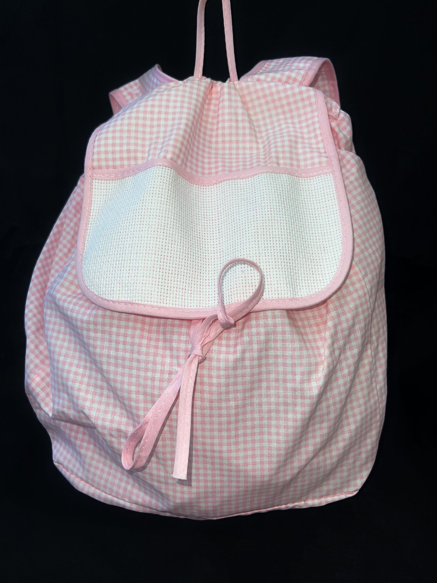 Grands Sacs À Dos
