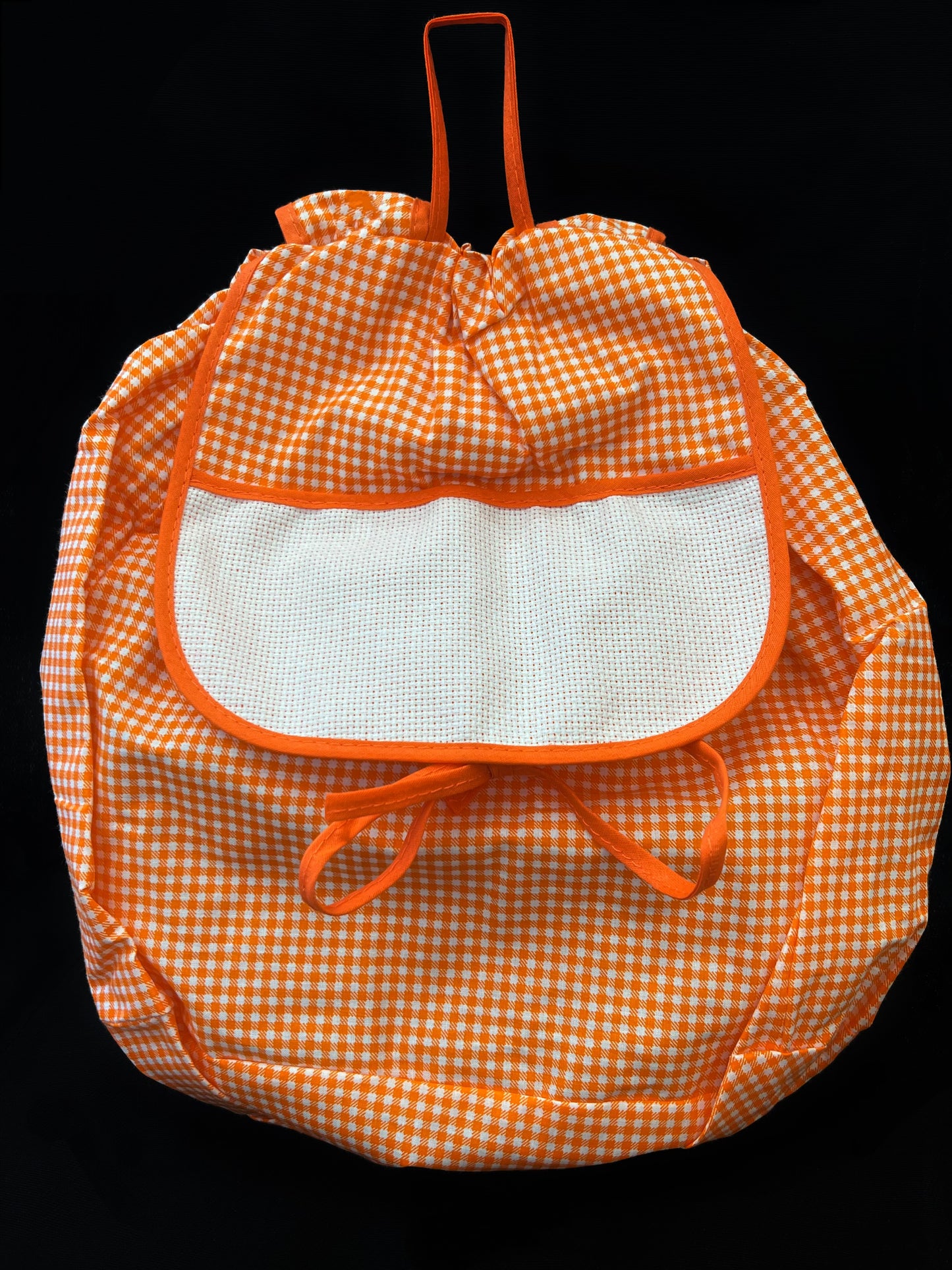 Grands Sacs À Dos