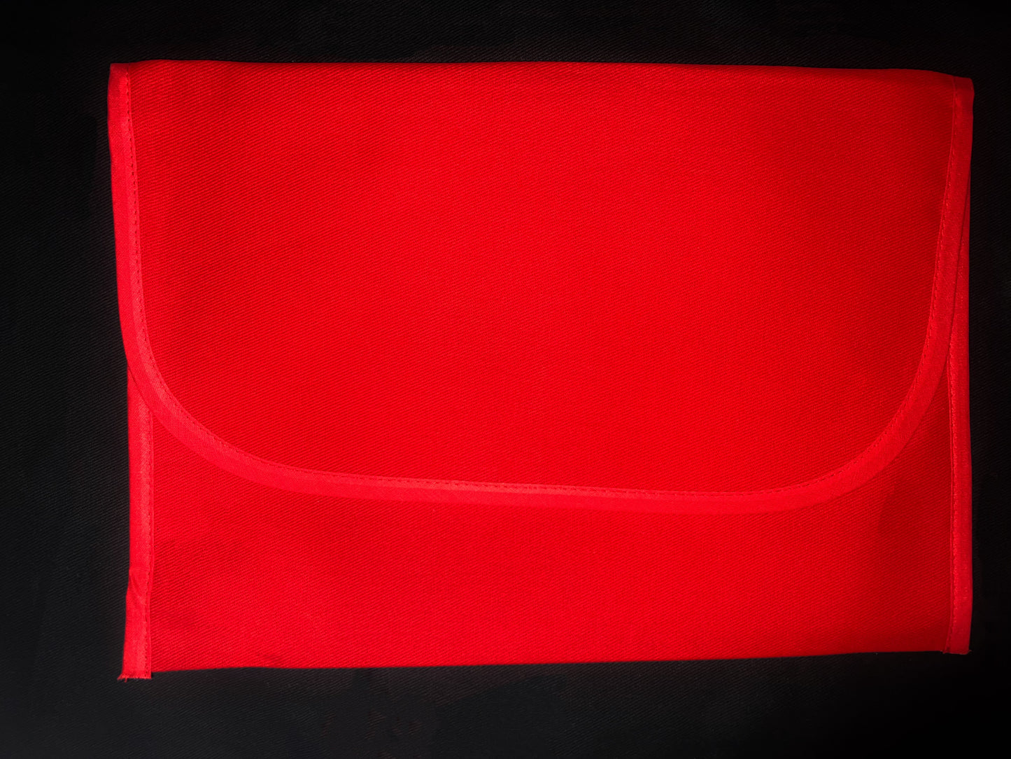 Pochettes Cadeaux Personnalisées