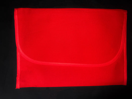 Pochettes Cadeaux Personnalisées