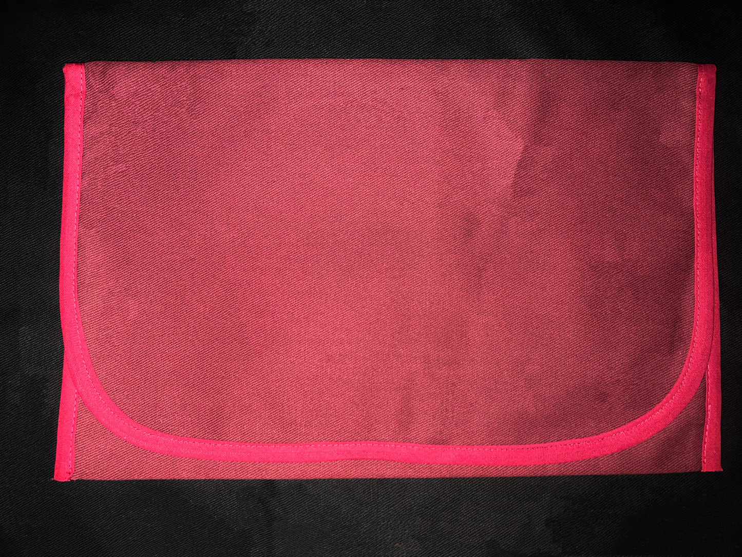 Pochettes Cadeaux Personnalisées