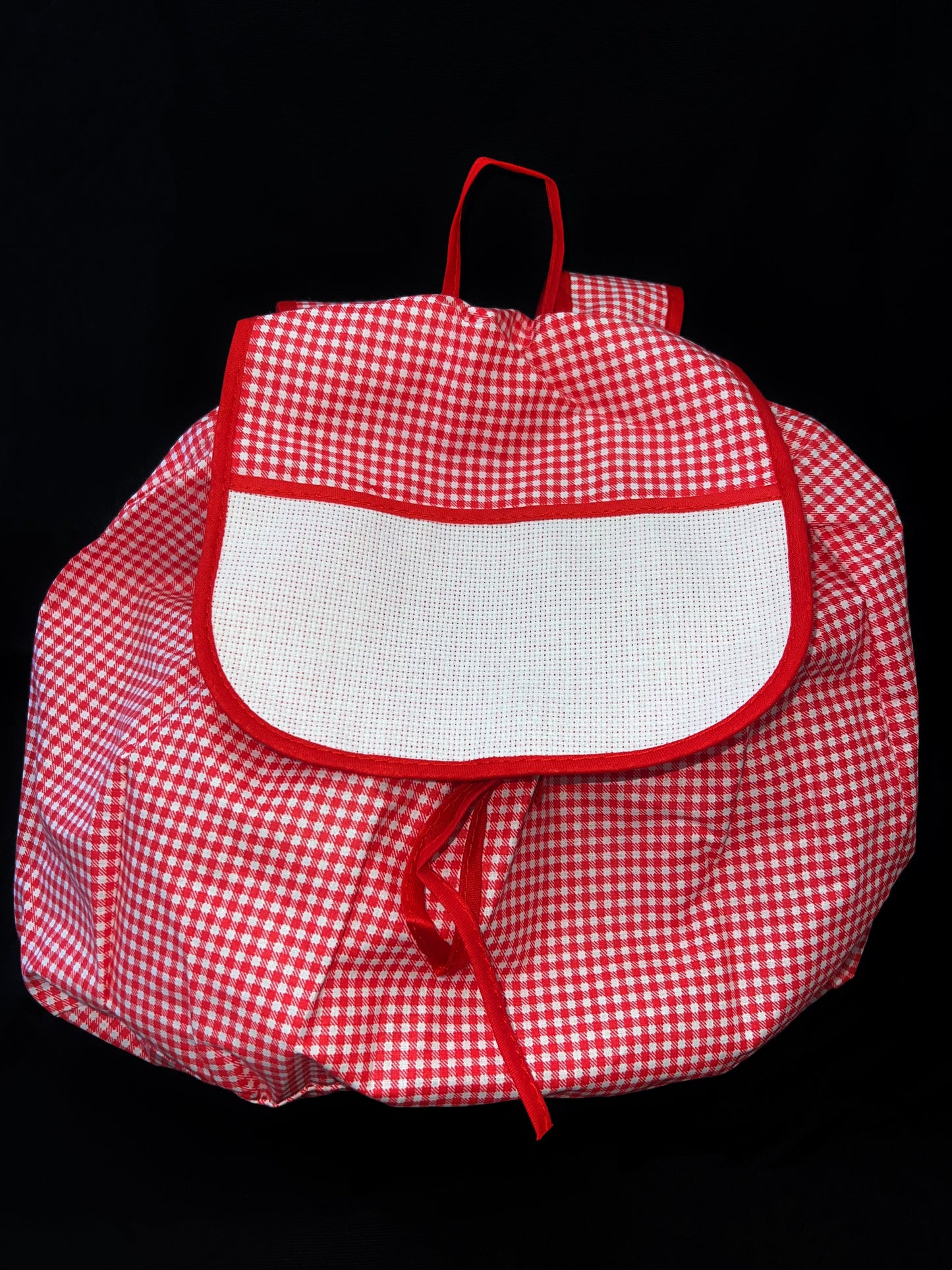 Grands Sacs À Dos